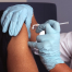 Why Corporate Flu Shots Are Important For Your Business