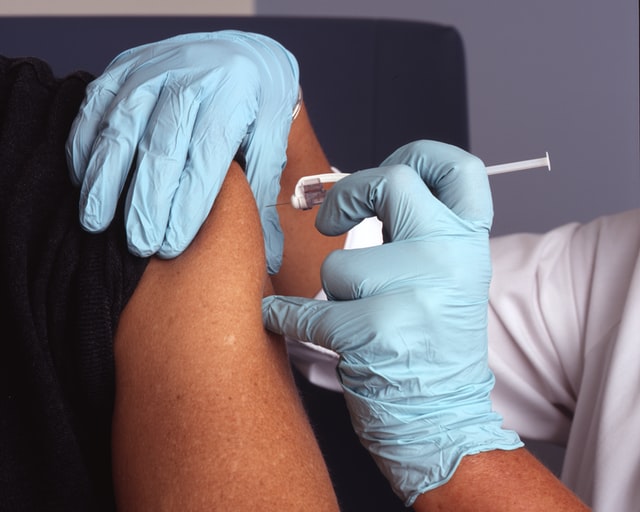 Why Corporate Flu Shots Are Important For Your Business
